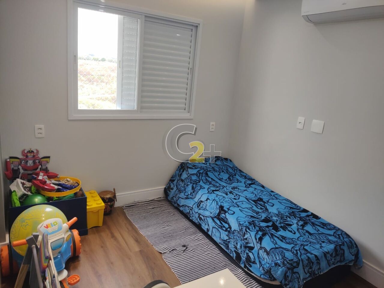 Foto 7 - CC58554