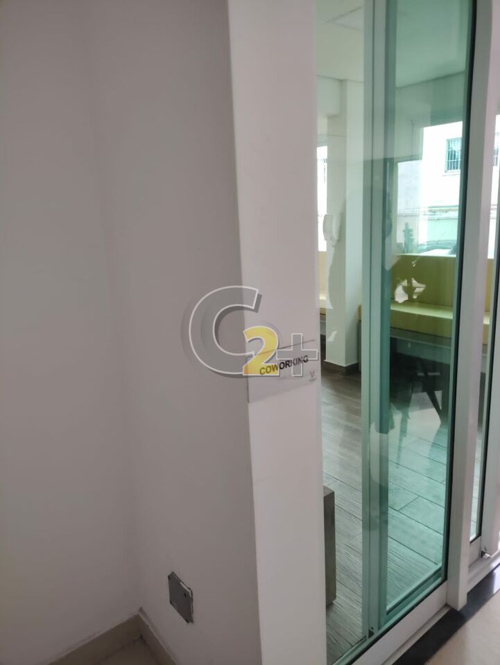 Foto 9 - CC58554