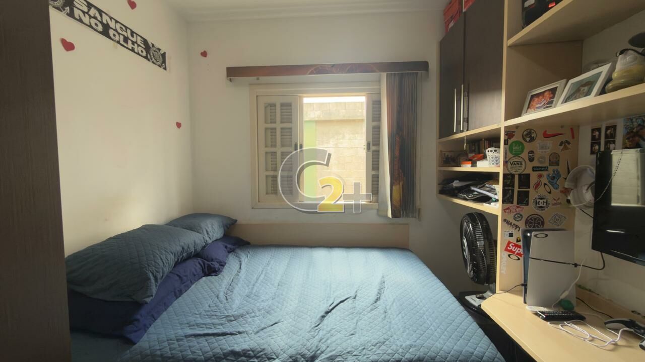 Foto 30 - CC58559
