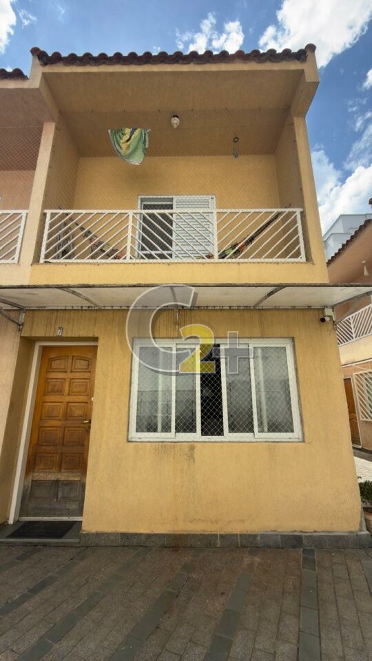 Foto 33 - CC58559