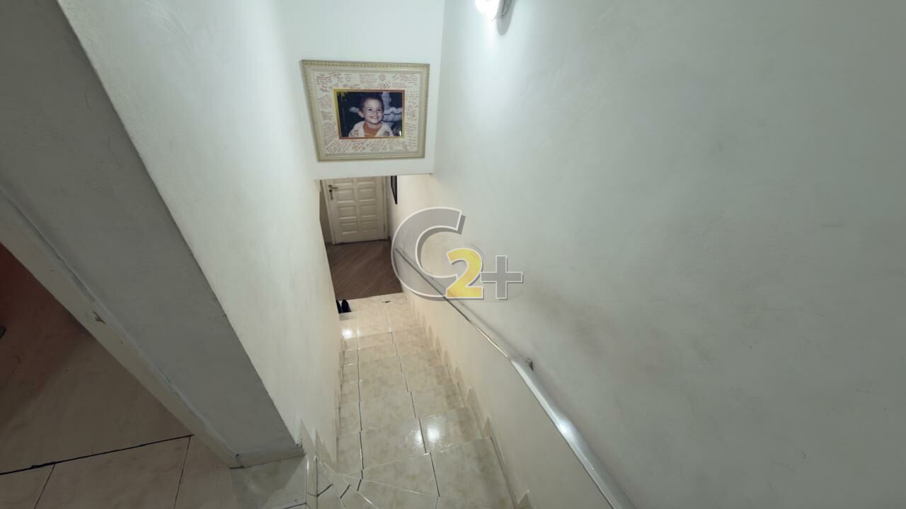 Foto 9 - CC58559