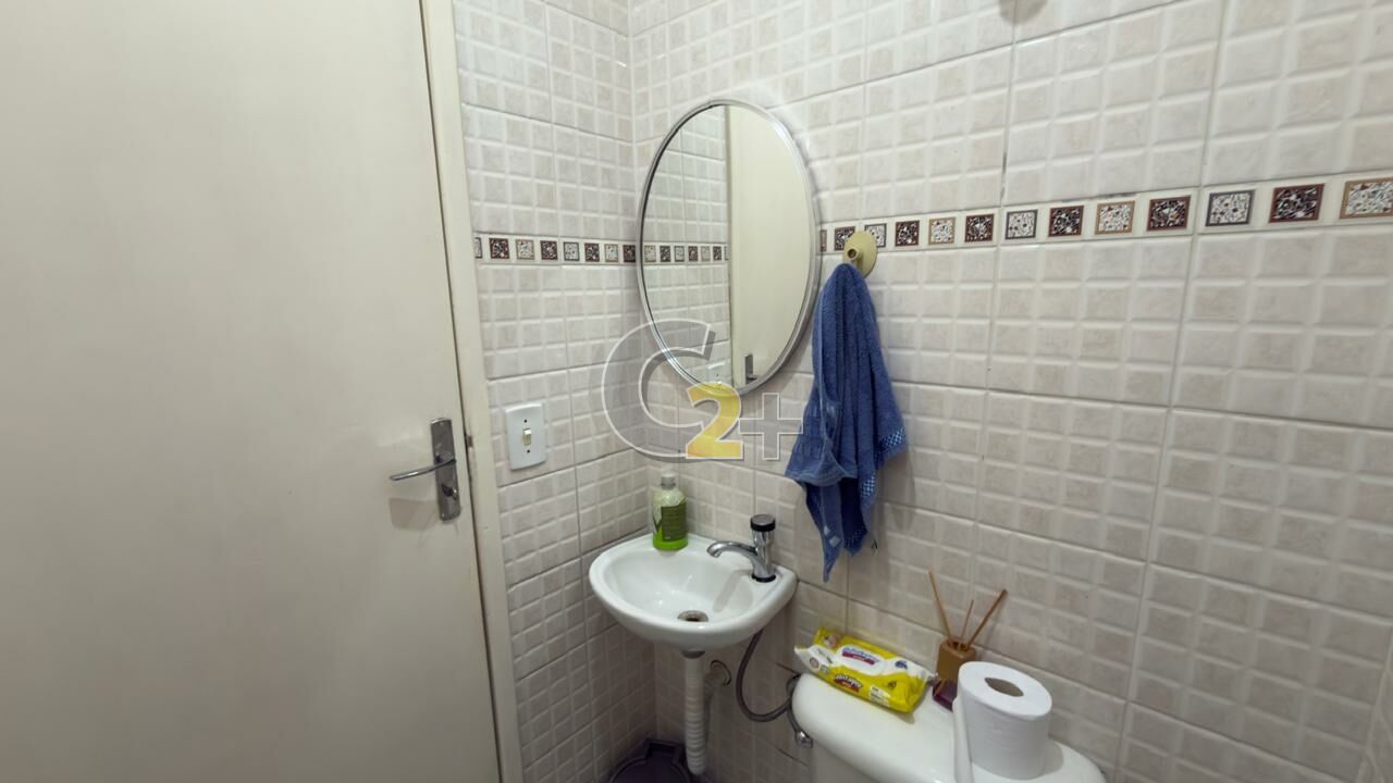 Foto 8 - CC58559