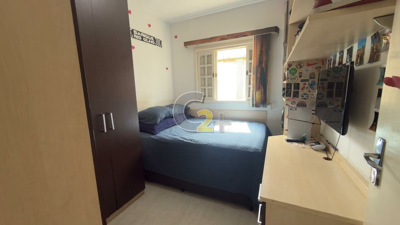 Foto 11 - CC58559