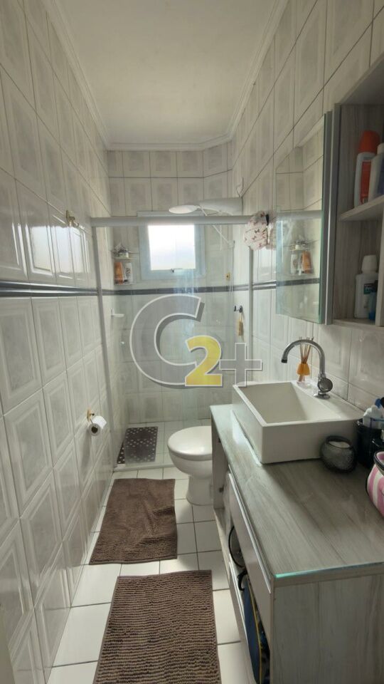 Foto 31 - CC58559