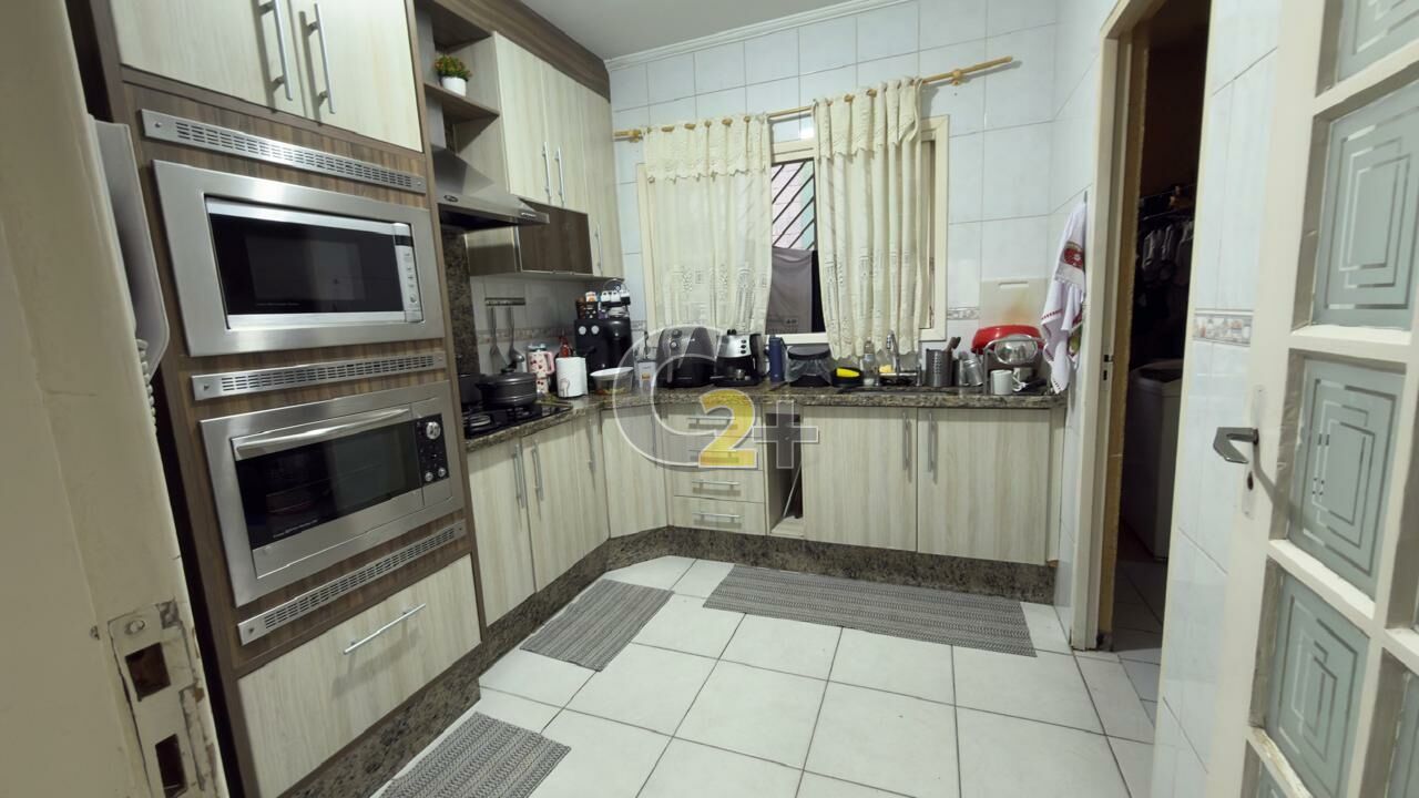 Foto 10 - CC58559