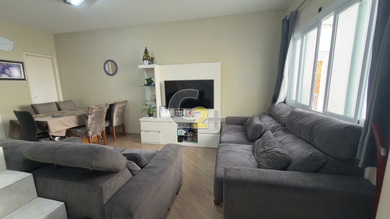 Foto 3 - CC58559