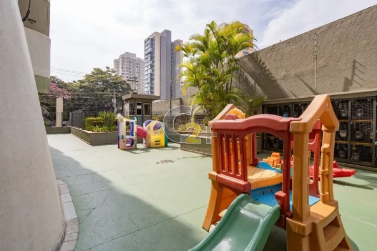 Foto 33 - CC58560