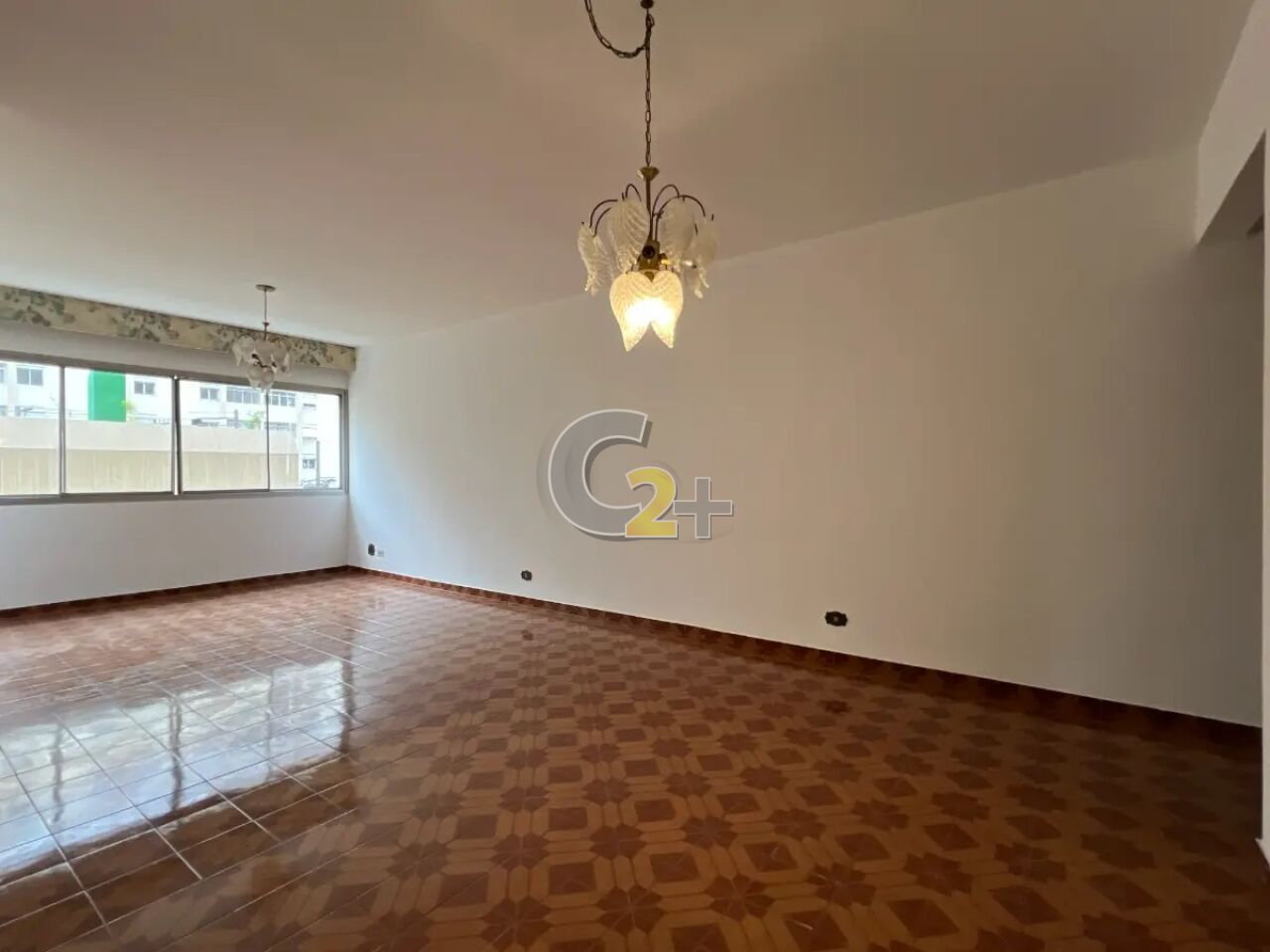 Foto 4 - CC58565