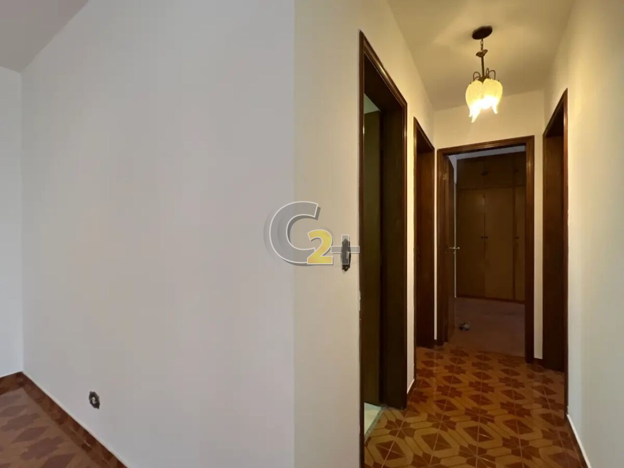 Foto 9 - CC58565