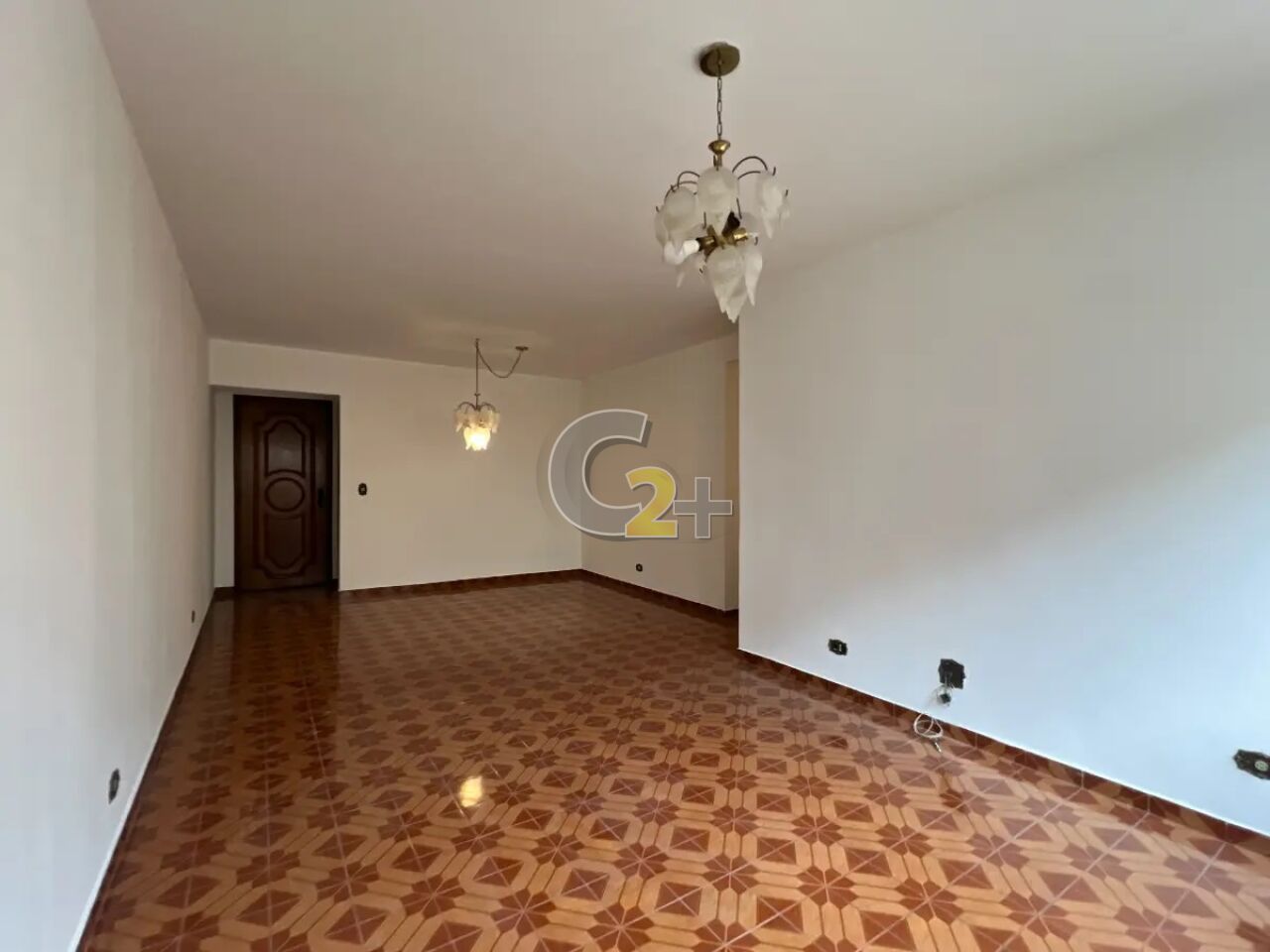 Foto 7 - CC58565