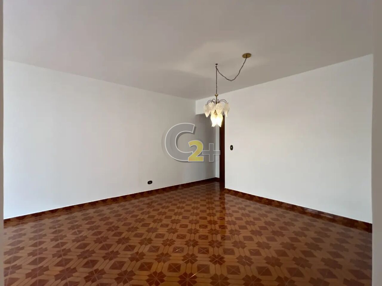 Foto 6 - CC58565