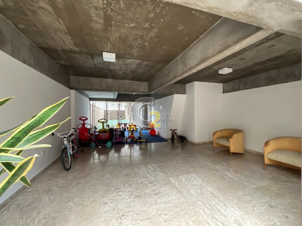 Foto 32 - CC58565