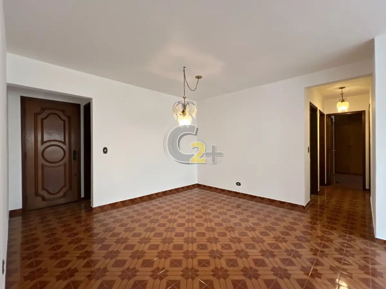 Foto 2 - CC58565