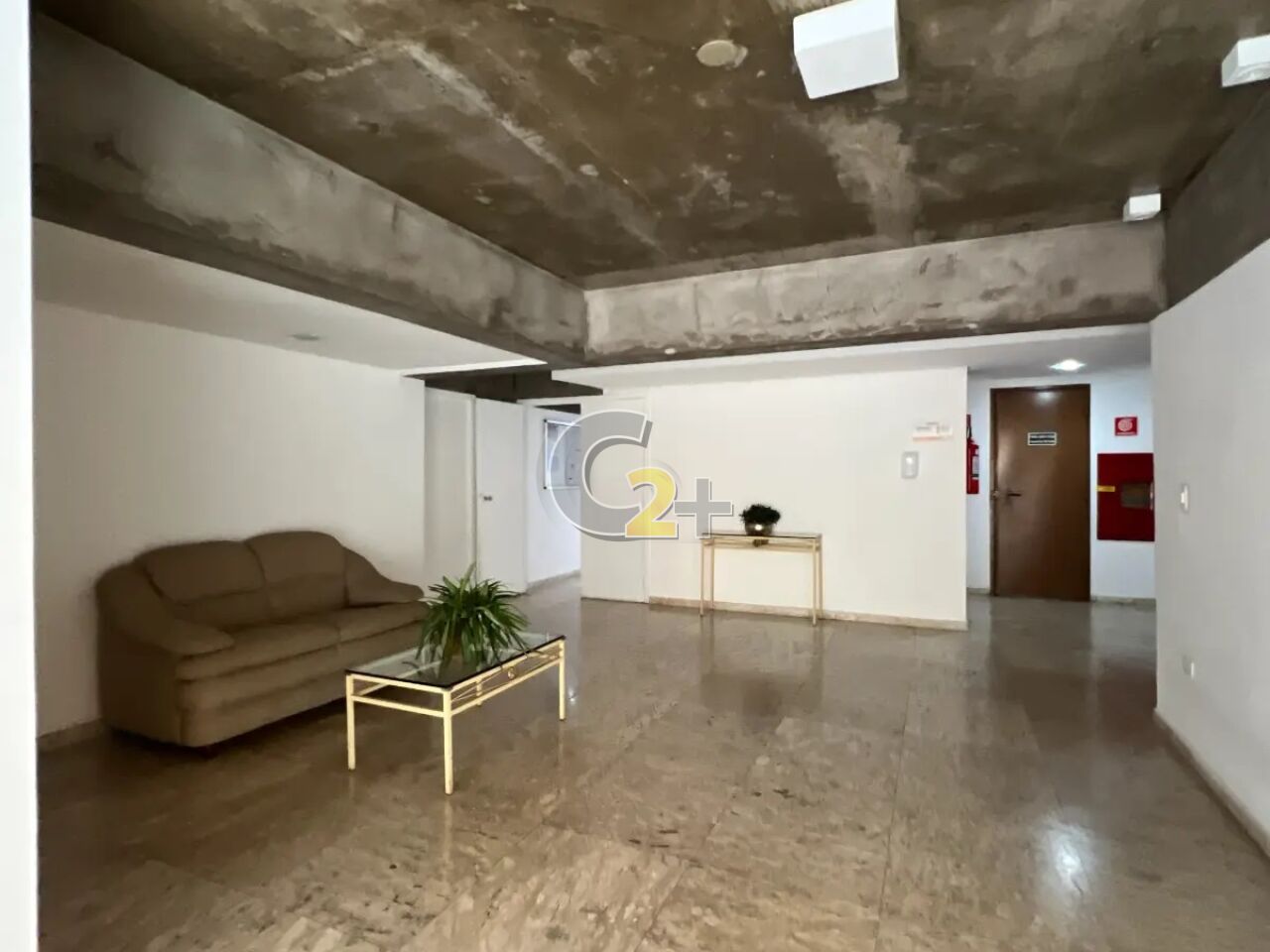 Foto 30 - CC58565