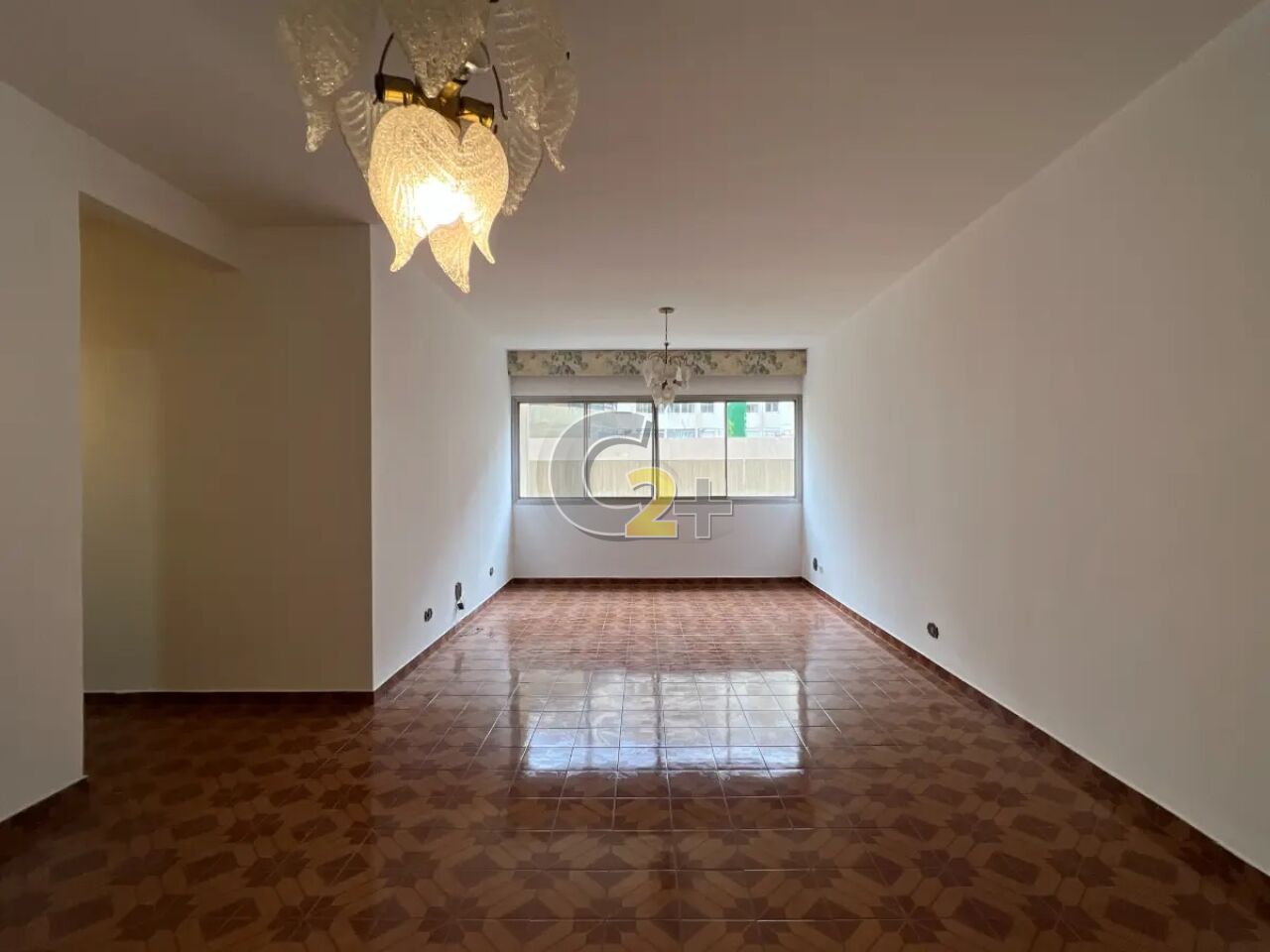 Foto 3 - CC58565