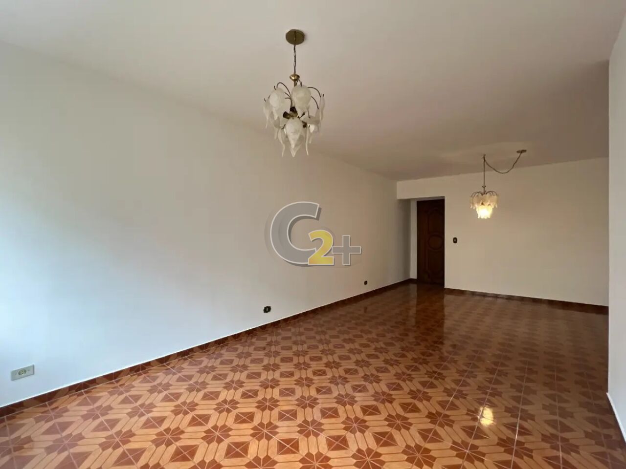 Foto 5 - CC58565