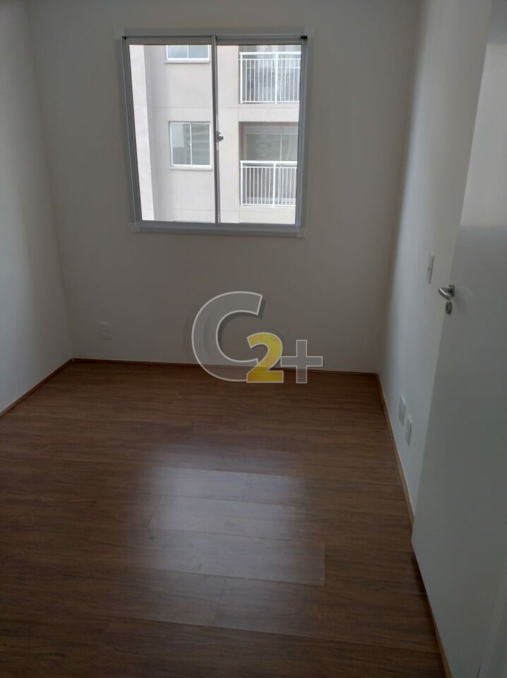 Foto 7 - CC58566