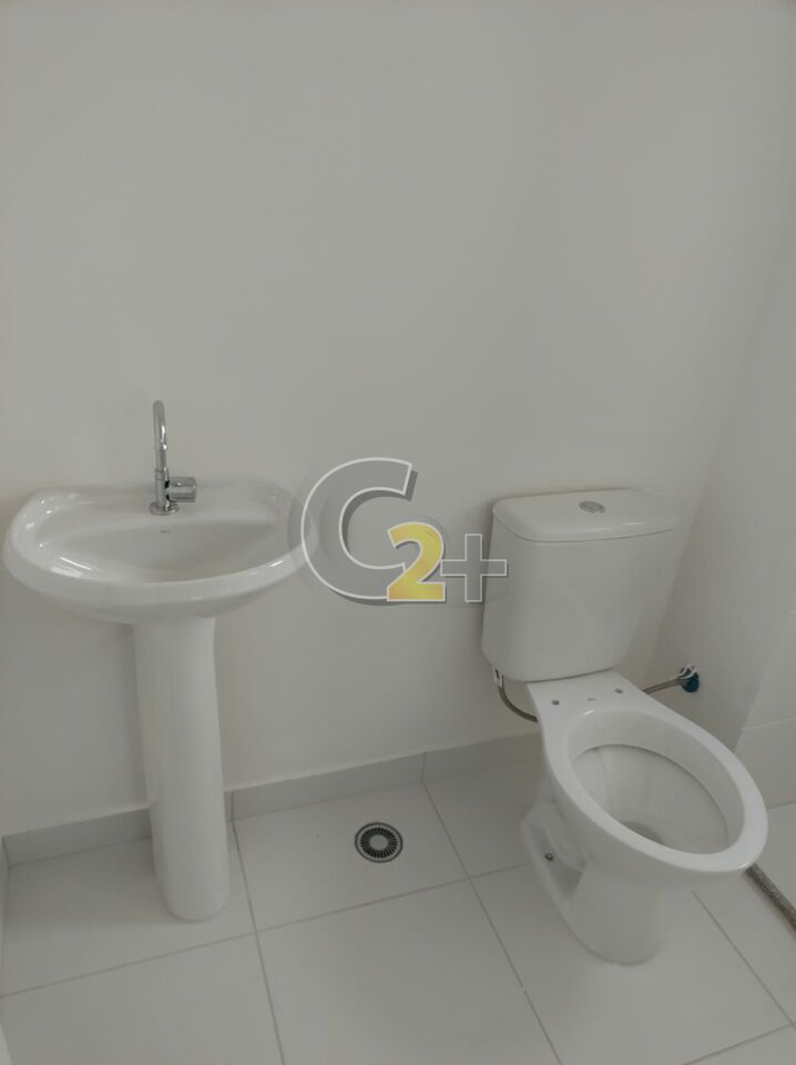 Foto 5 - CC58566