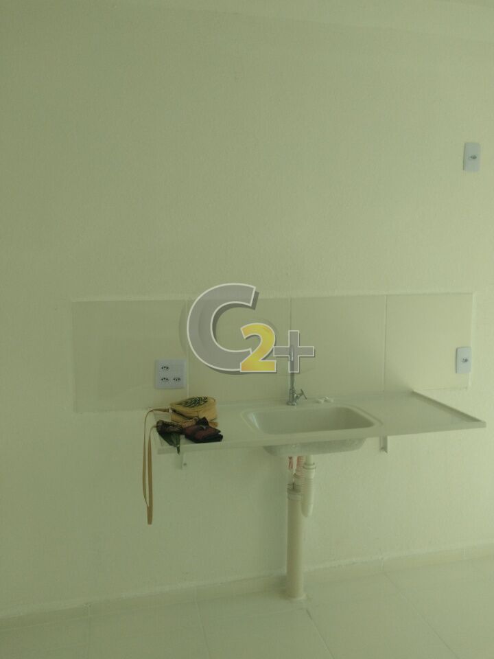 Foto 7 - CC58570