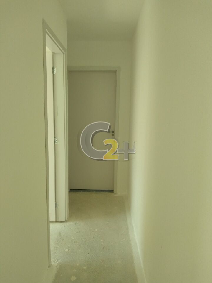 Foto 6 - CC58570