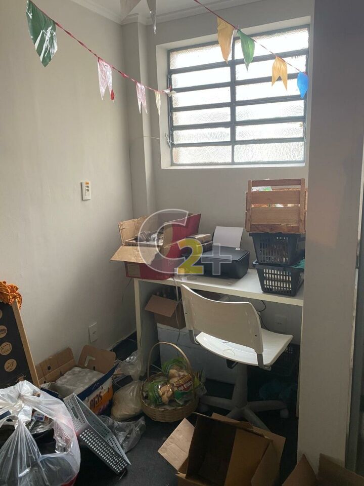 Foto 5 - CC58587