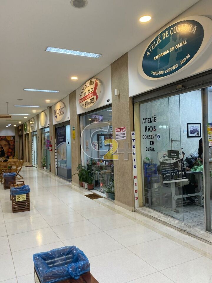 Foto 6 - CC58587