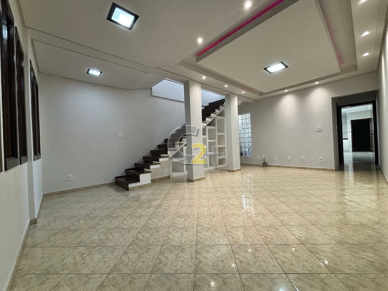 Foto 5 - CC58611