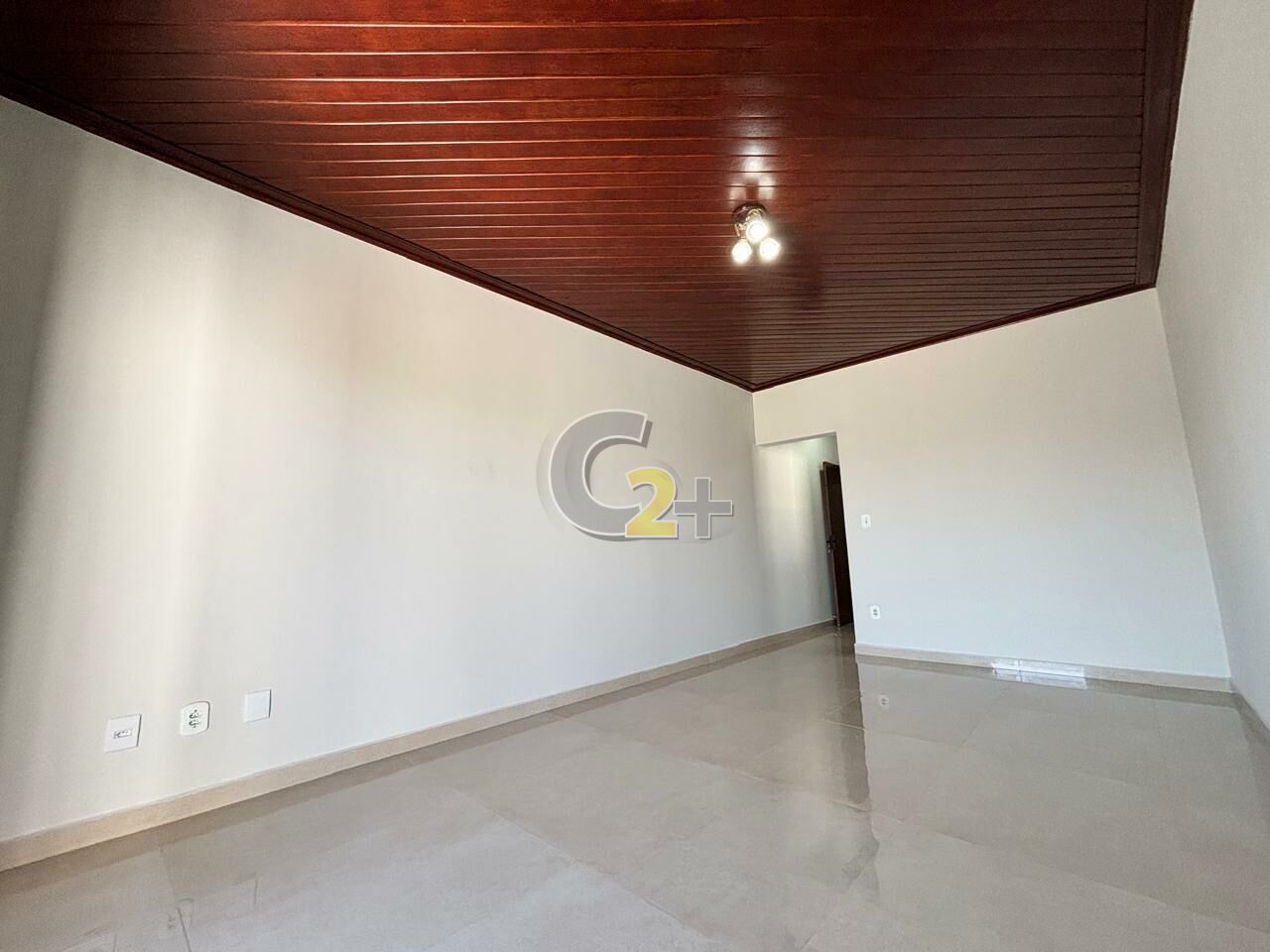 Foto 14 - CC58611