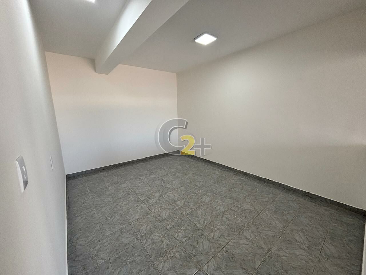 Foto 31 - CC58611