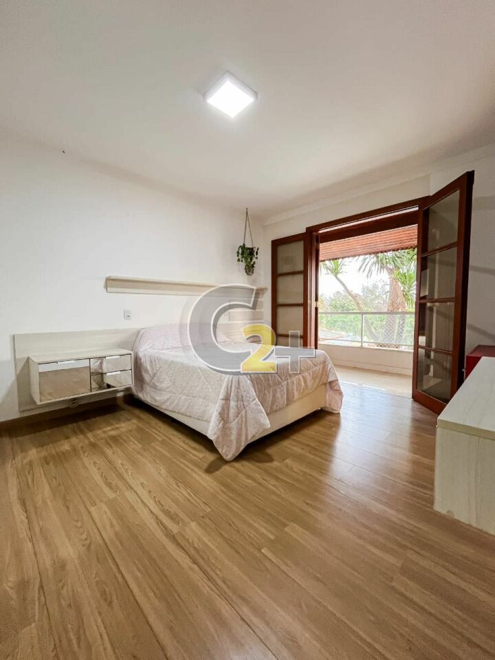 Foto 33 - CC58613
