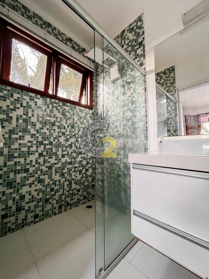 Foto 34 - CC58613