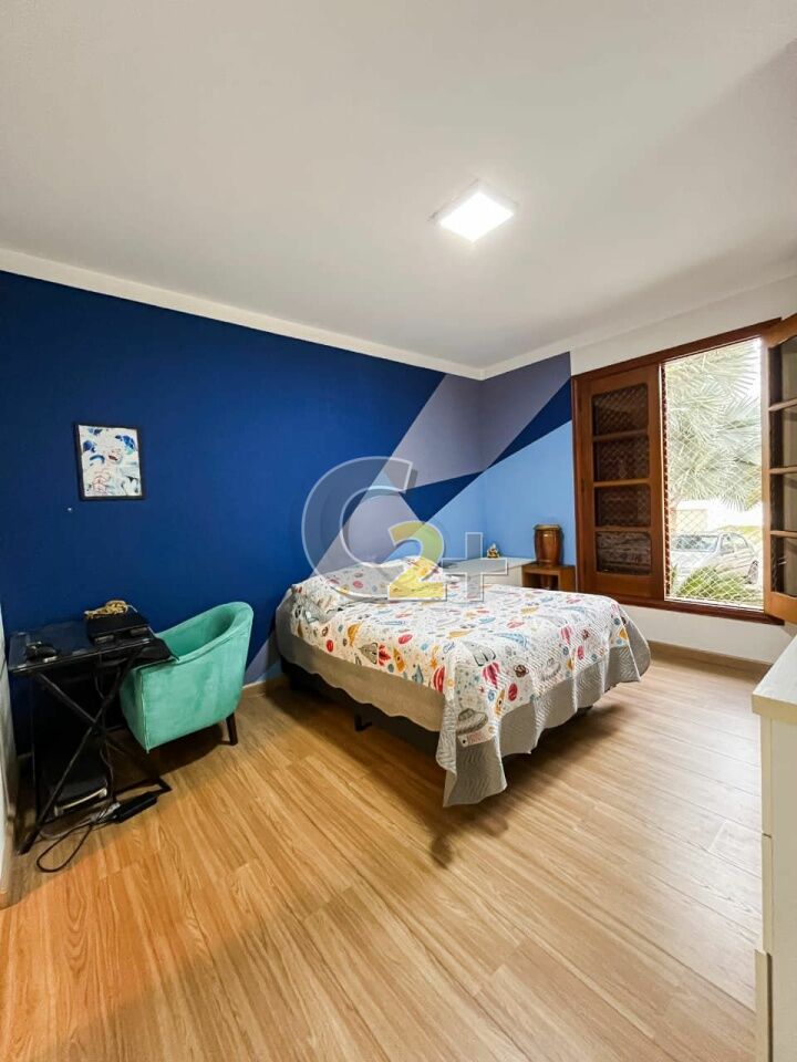 Foto 22 - CC58613