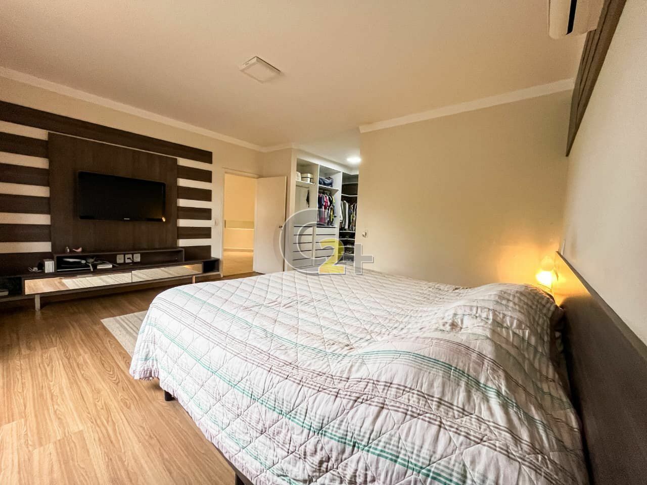 Foto 37 - CC58613