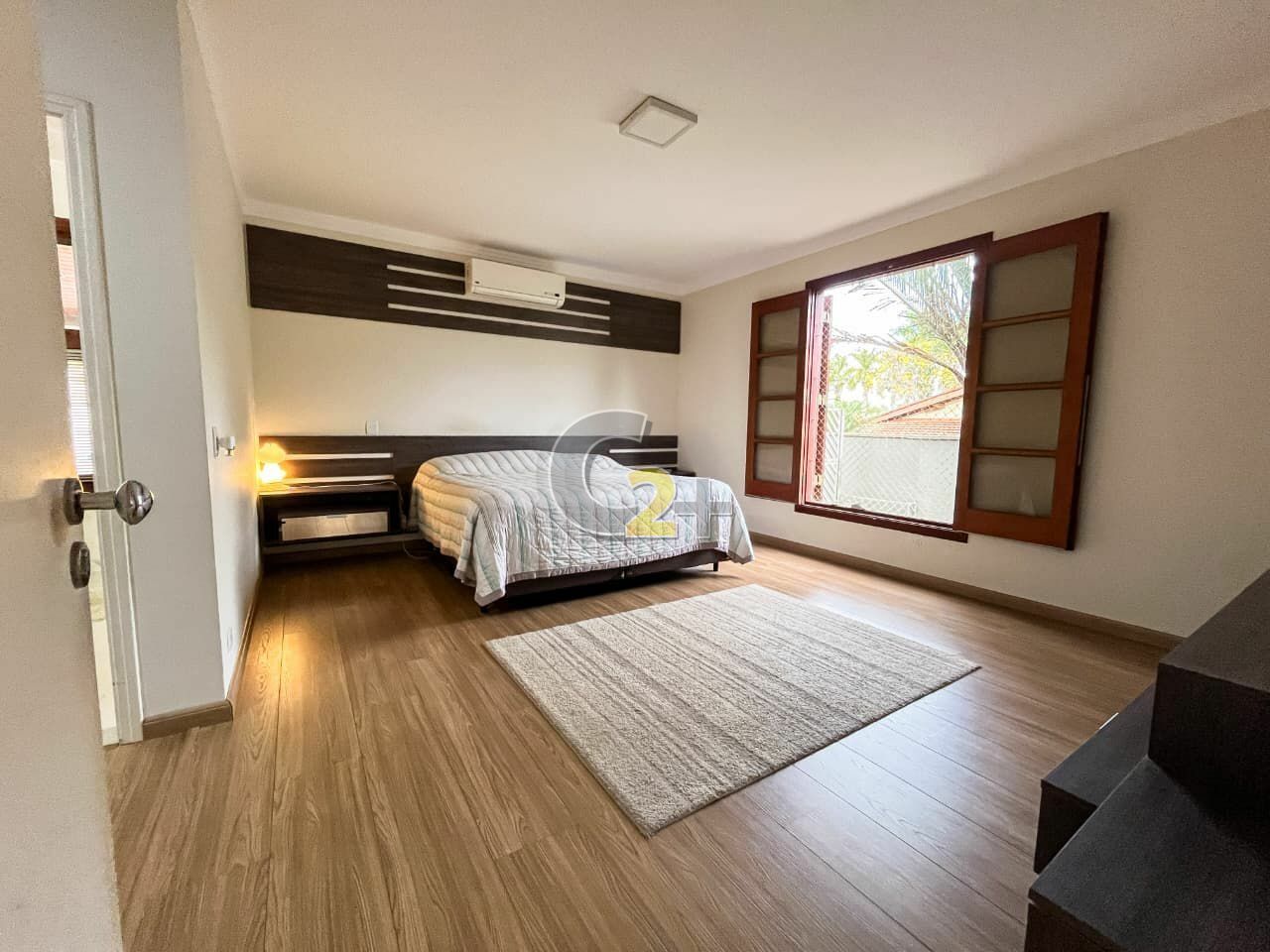 Foto 36 - CC58613