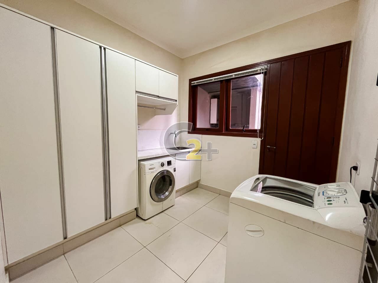 Foto 32 - CC58613