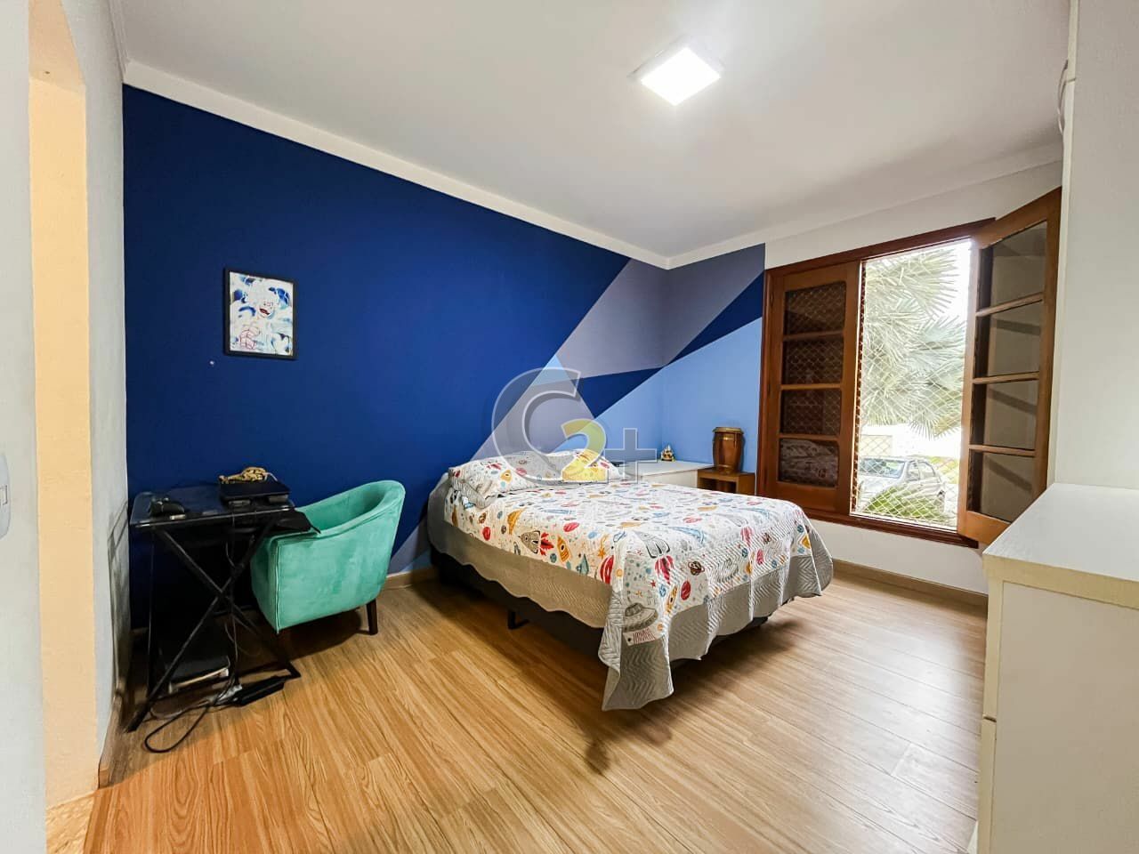 Foto 23 - CC58613