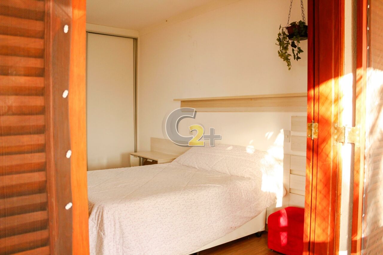 Foto 13 - CC58613