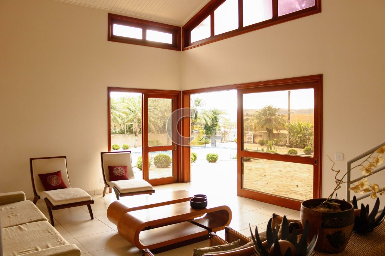Foto 6 - CC58613