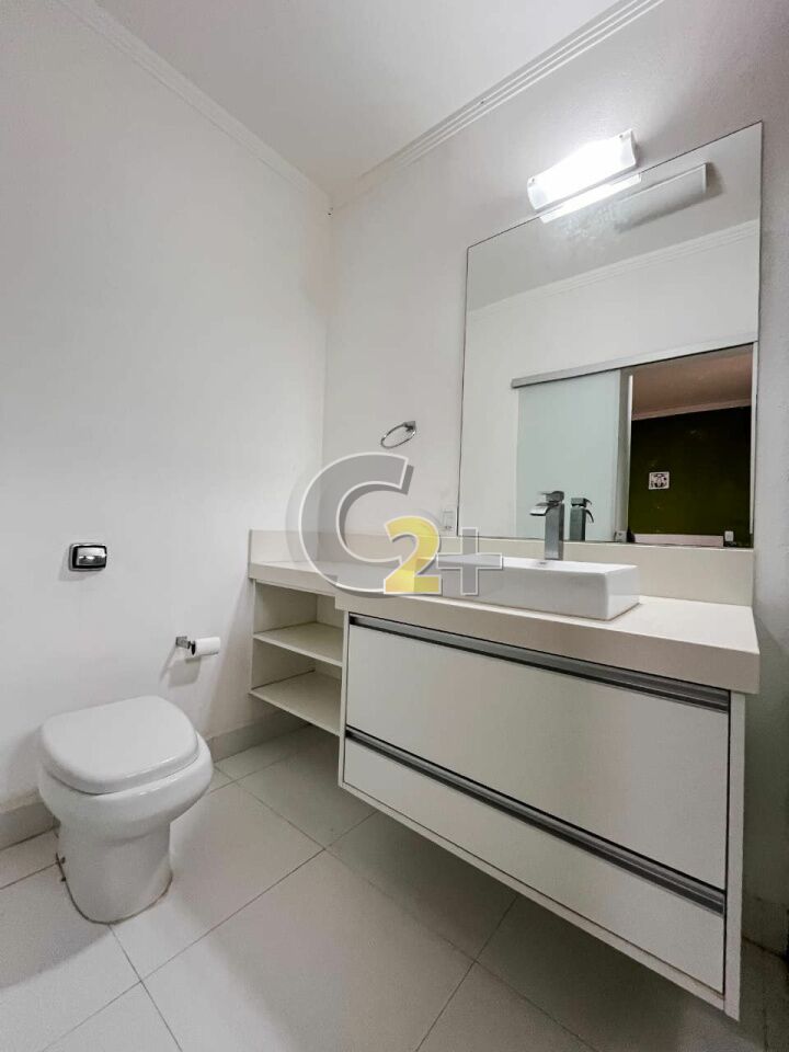 Foto 39 - CC58613