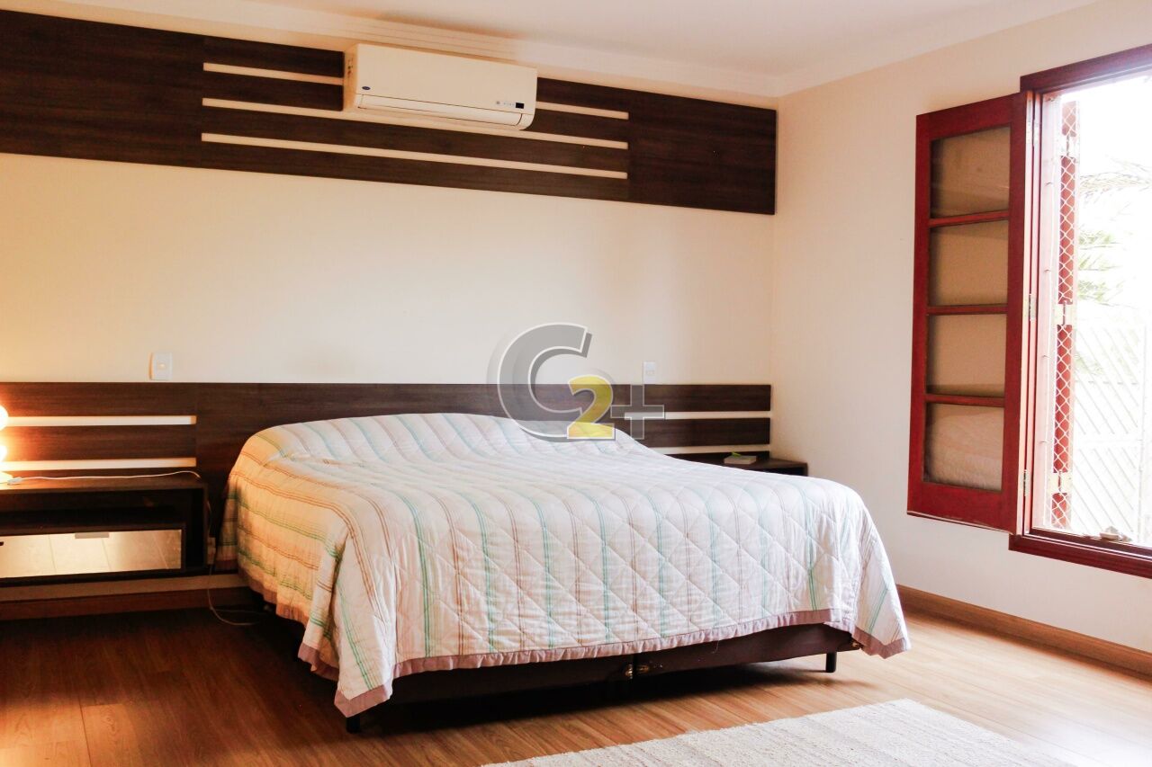 Foto 40 - CC58613