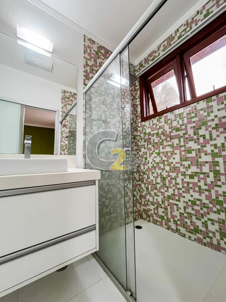 Foto 35 - CC58613