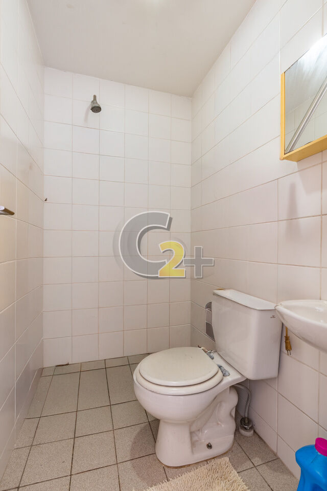 Foto 21 - CC58615