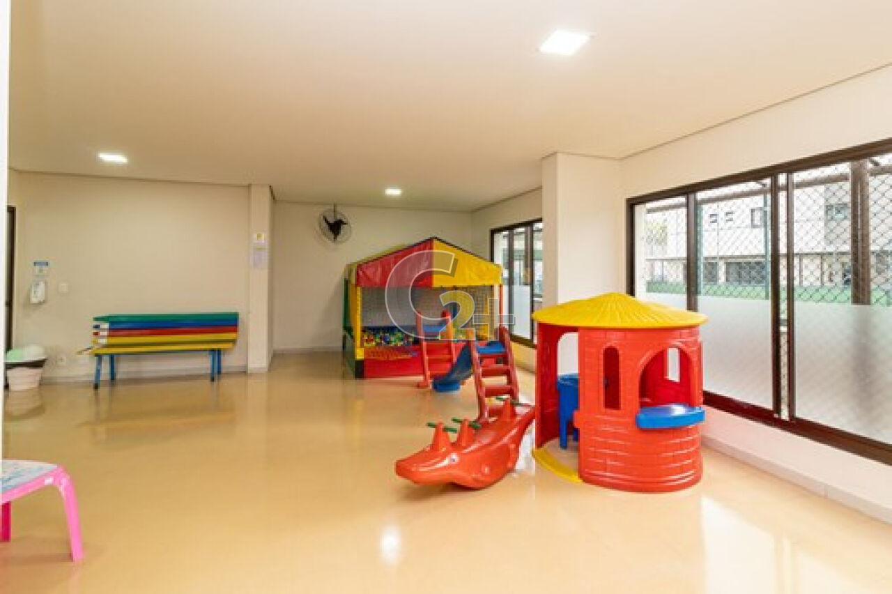 Foto 32 - CC58615
