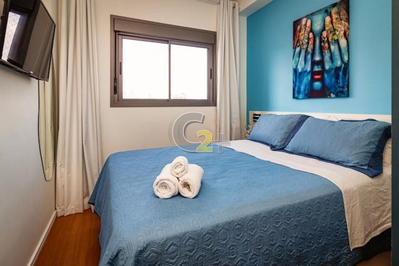 Foto 5 - CC58617