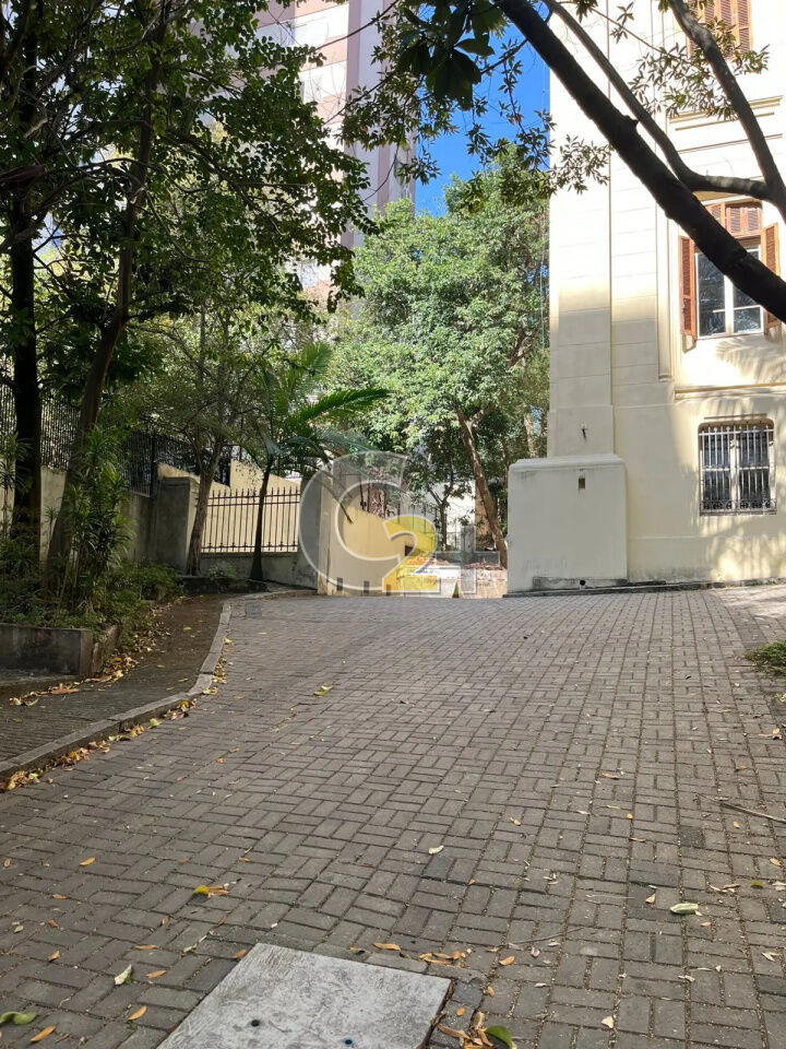 Foto 7 - CC58648