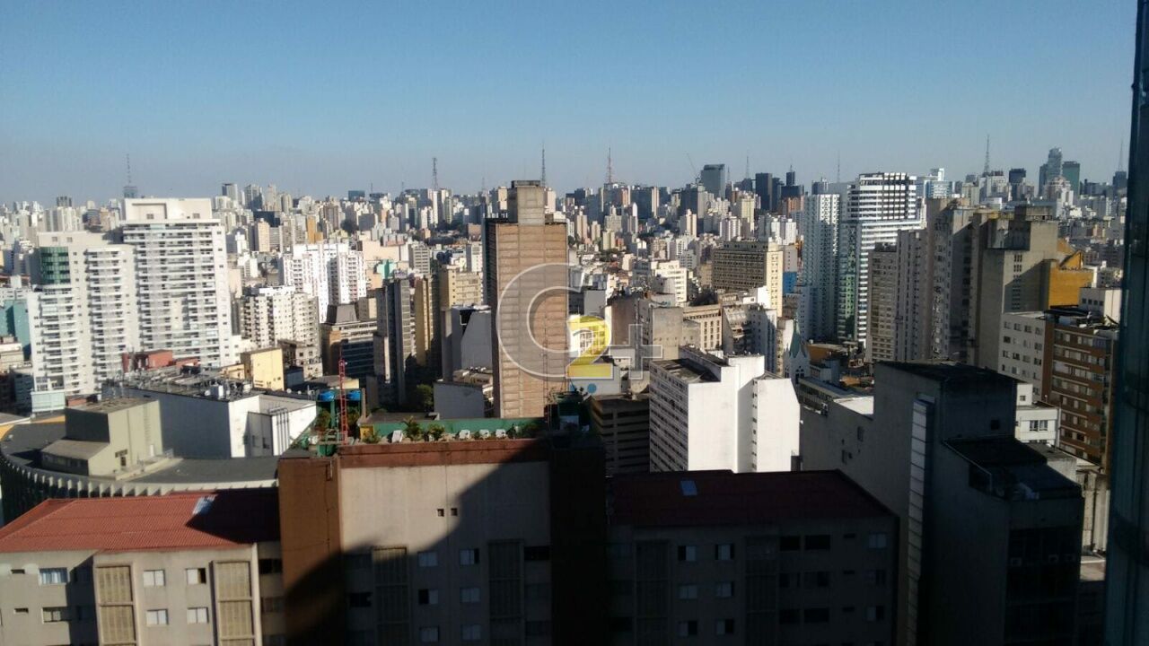 Foto 5 - CC58672