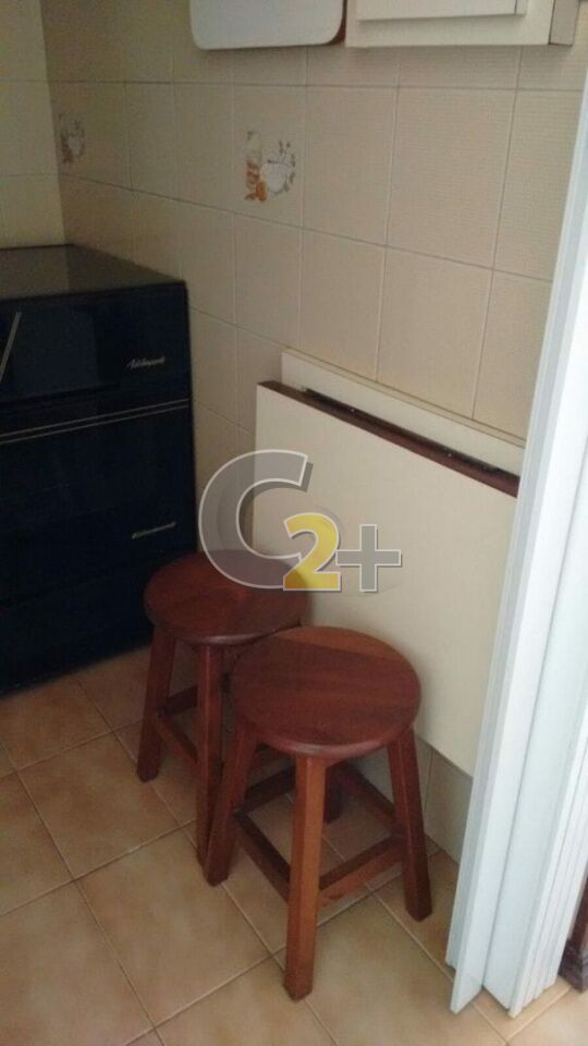 Foto 9 - CC58672