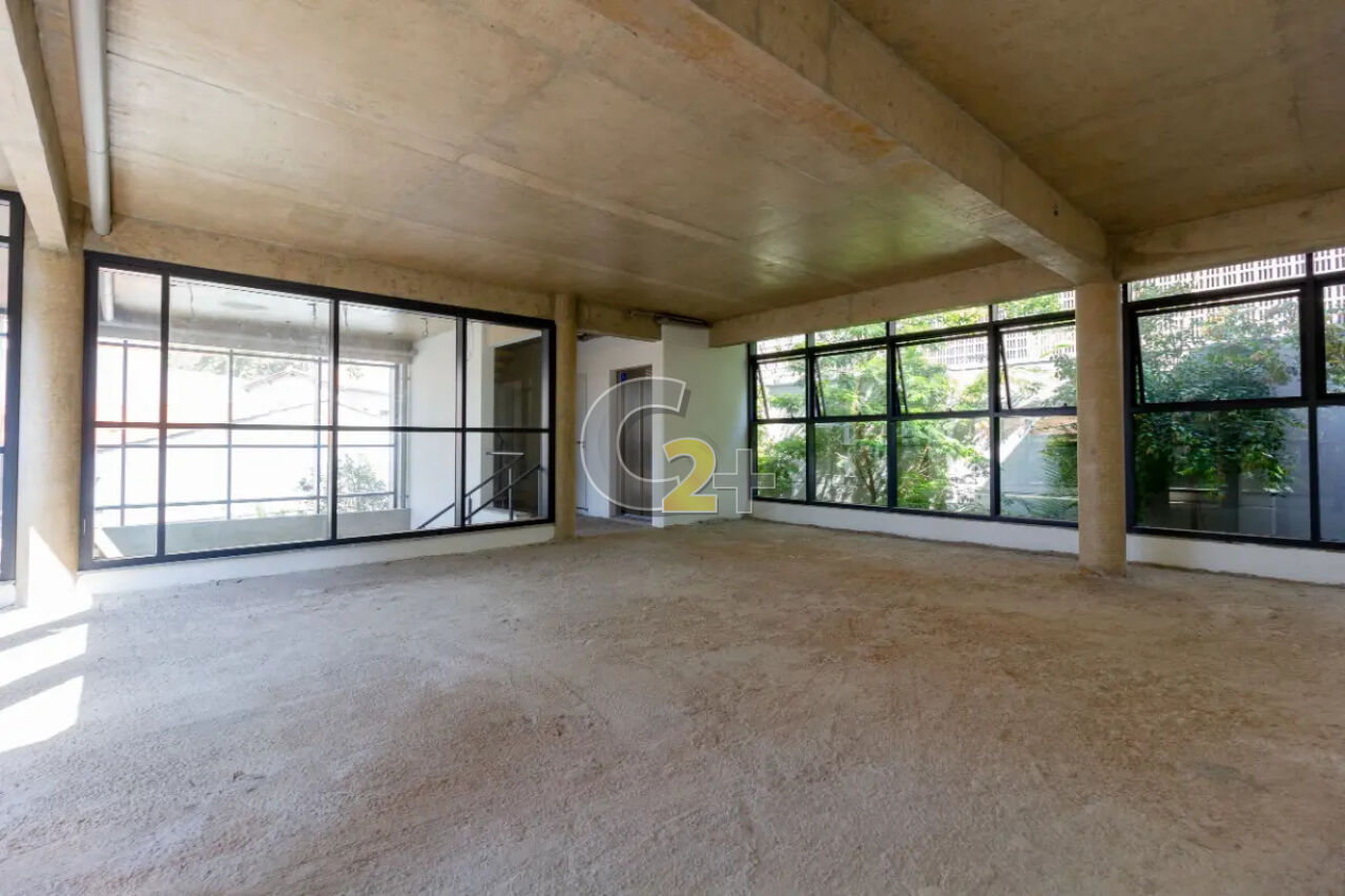 Sobrado Comercial para Venda - Sumaré