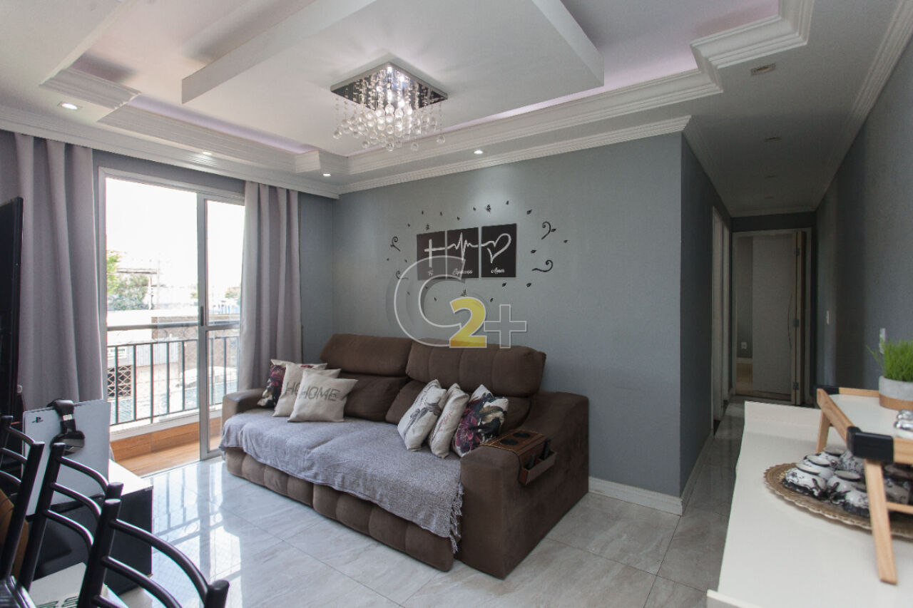 Foto 3 - CC58690