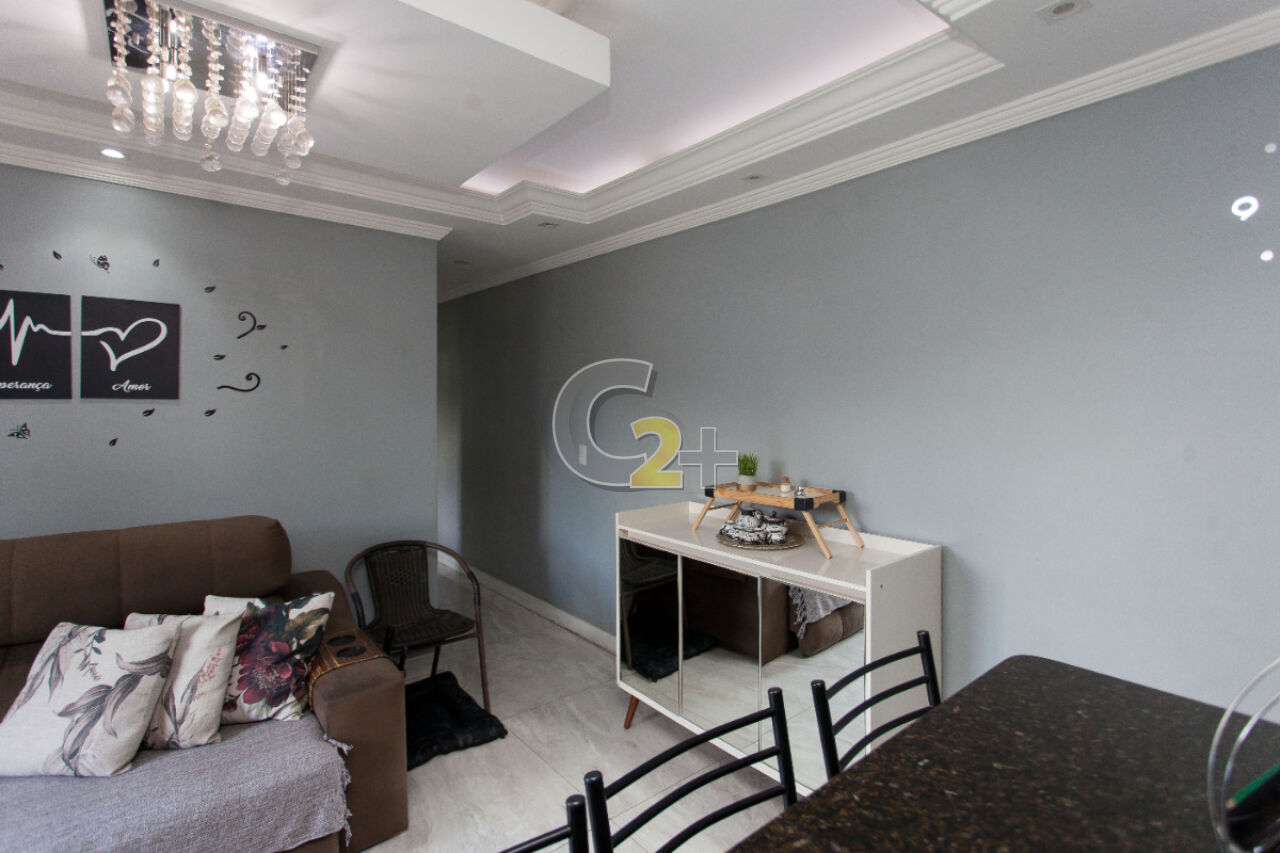 Foto 8 - CC58690